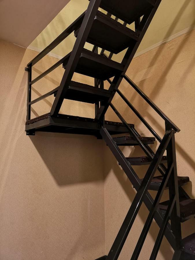 Bedrock Hotel Ipoh Zewnętrze zdjęcie
